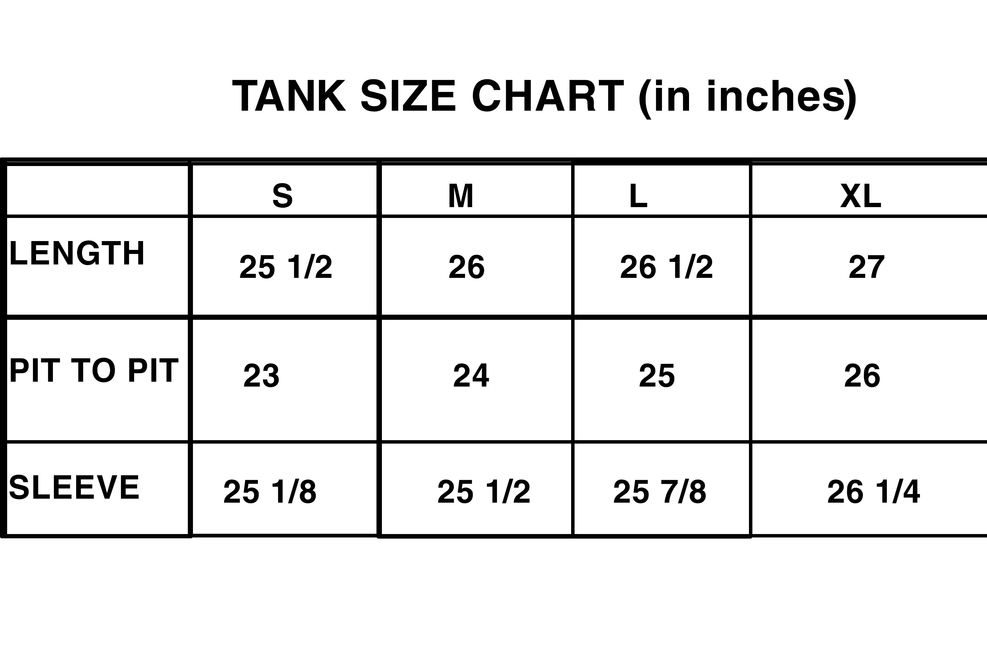 "THE TANK" jacket - Image 15