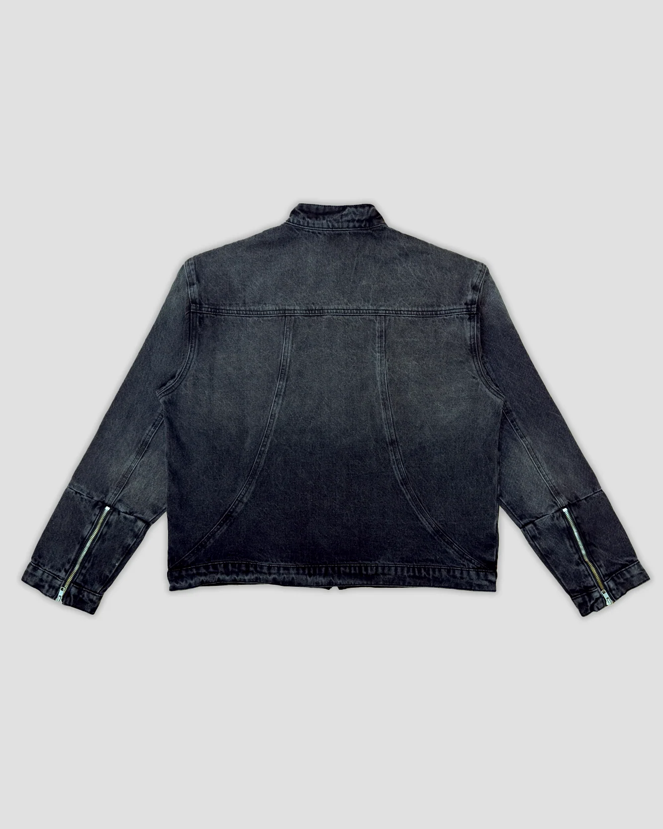 TOKYO JACKET - Image 10