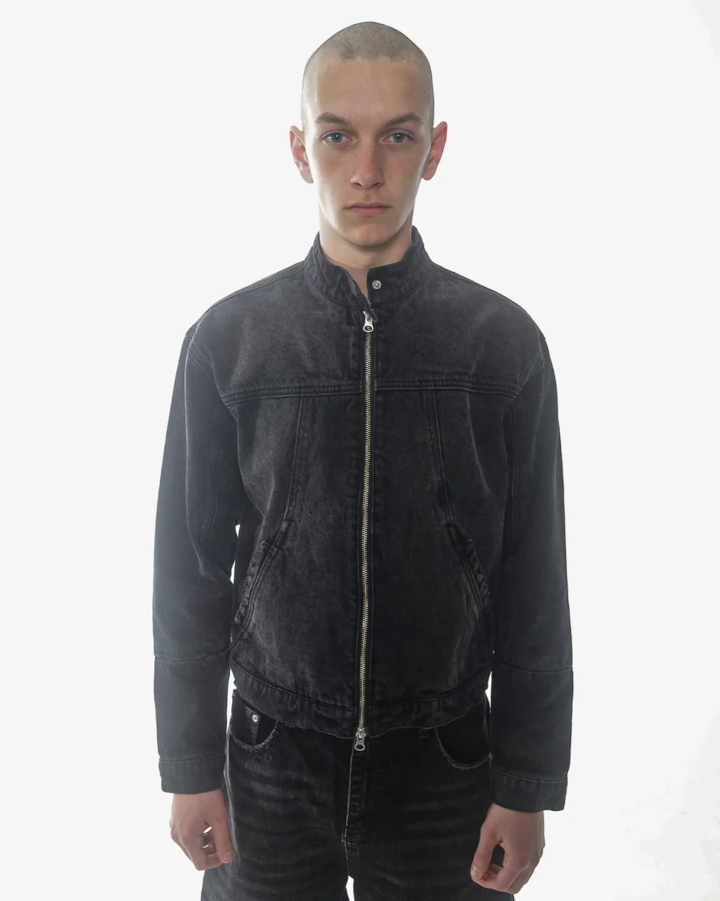 TOKYO JACKET - Image 7