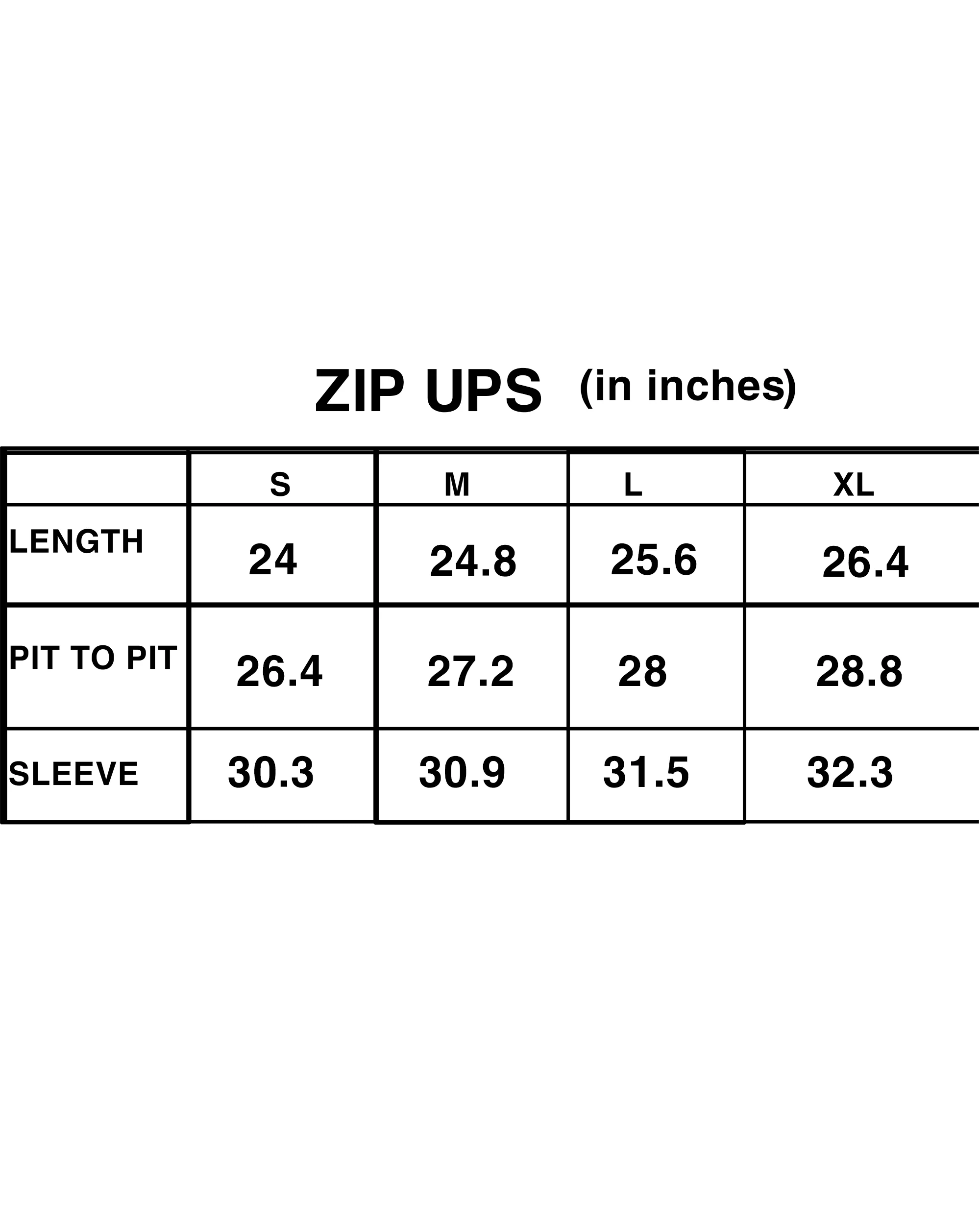 SUNFADED PINK ZIP UP HOODIE - Image 9