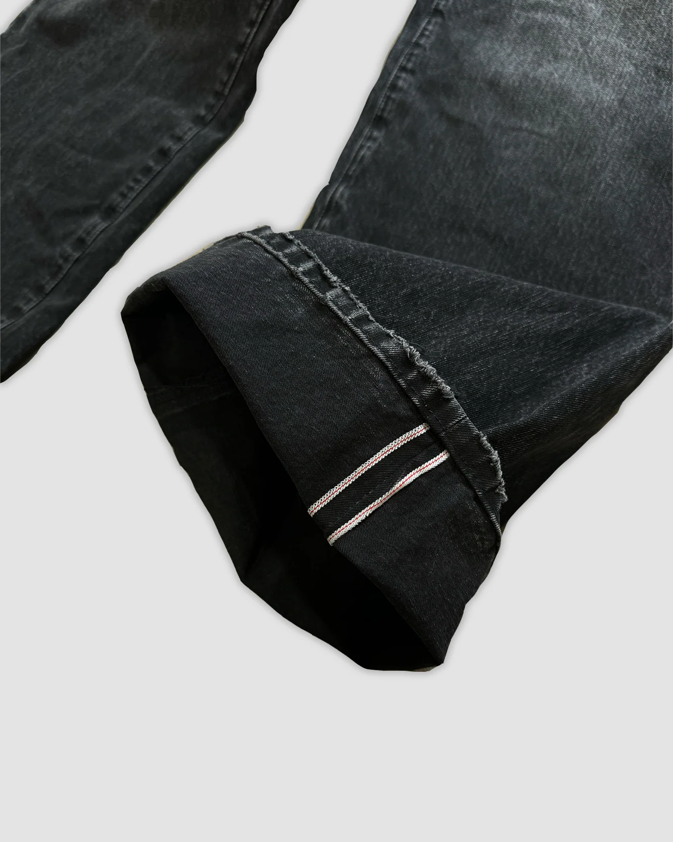 SELVEDGE TOKYO JEANS - Image 11