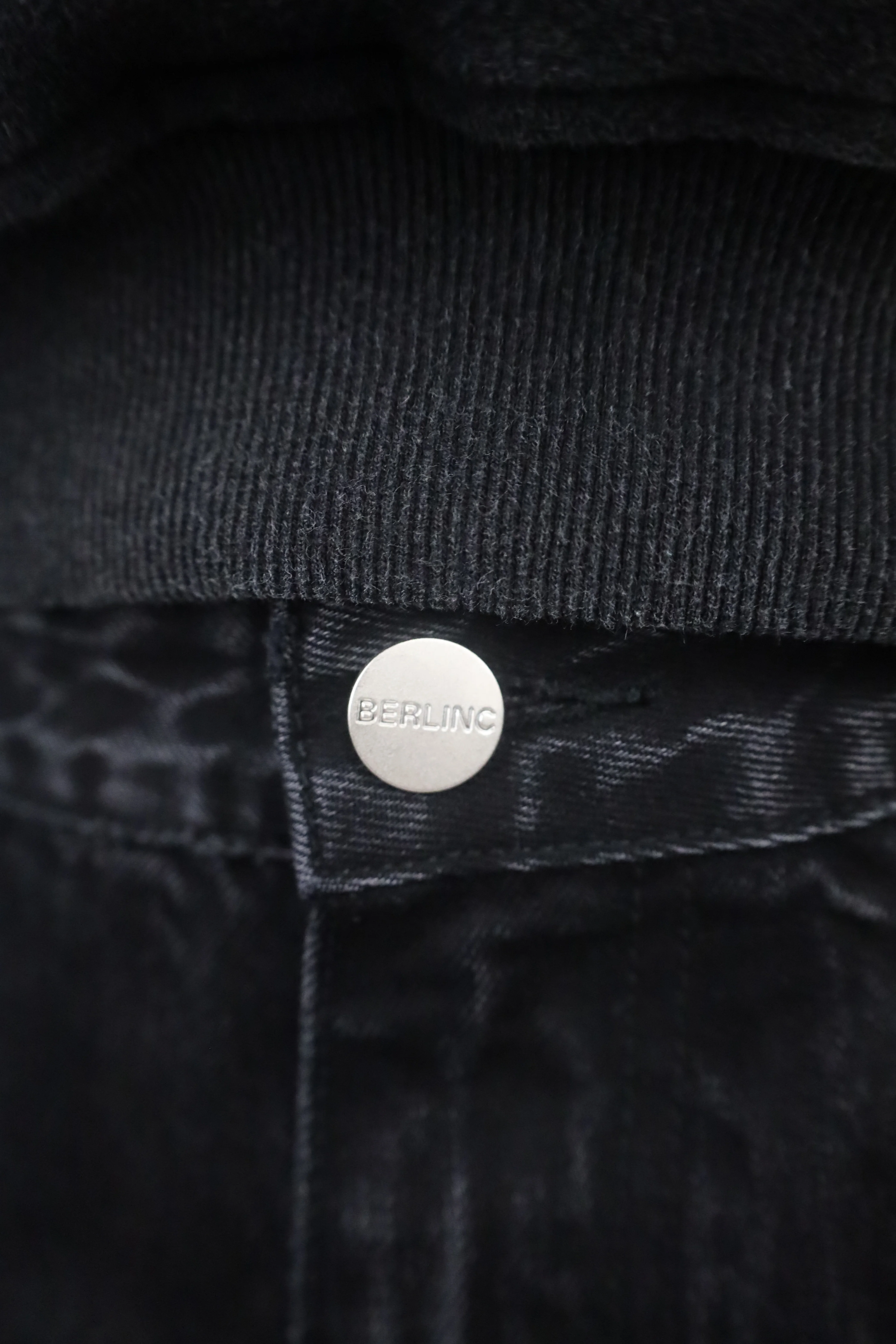 SELVEDGE TOKYO JEANS - Image 13