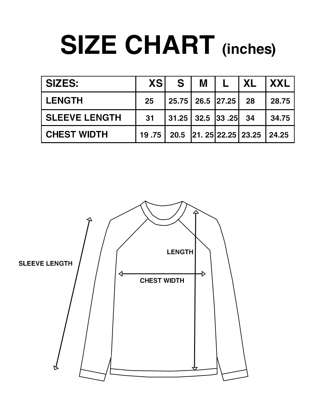 WHITE SLUB LONG SLEEVE SHIRT - Image 13